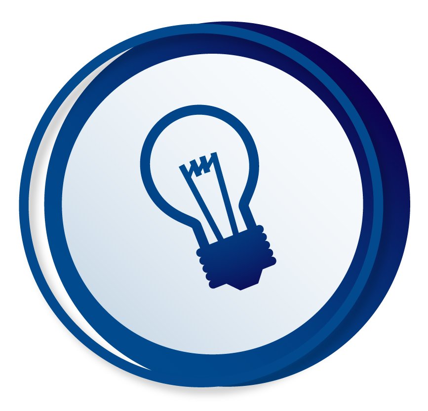 Student Innovation Award